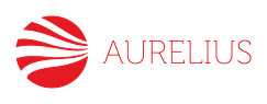 Aurelius Logo