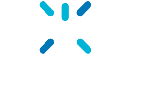 mTap Logo