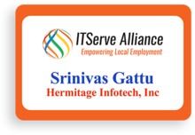 ITserve-Alliance