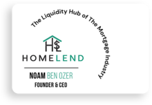 Homelend