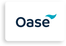 Oase