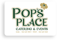 Pops-Place