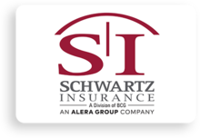 Schwartz Insurance