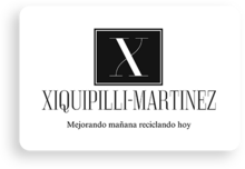 Xiquipilli Martinez